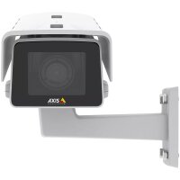AXIS M1137-E MKII I-CS IP-Kamera 5MP T/N PoE IP66