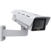 AXIS M1137-E MKII I-CS IP-Kamera 5MP T/N PoE IP66