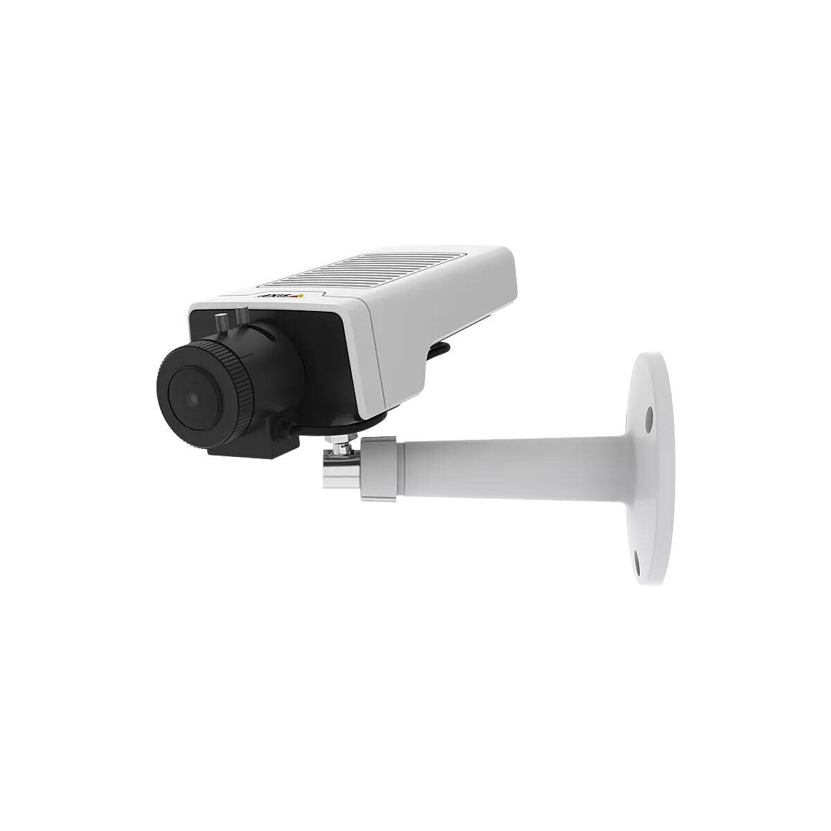 AXIS M1135 MK II I-CS IP-Kamera 1080p T/ box