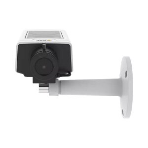 AXIS M1135 MK II I-CS IP-Kamera 1080p T/N WDR PoE