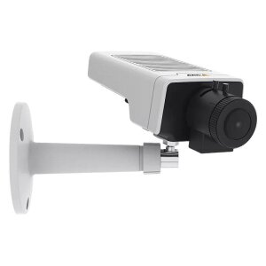 AXIS M1135 MK II I-CS IP-Kamera 1080p T/N WDR PoE