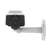 AXIS M1135 MK II I-CS IP-Kamera 1080p T/N WDR PoE