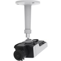 AXIS M1135 MK II I-CS IP-Kamera 1080p T/N WDR PoE