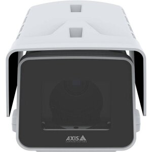 AXIS P1385-BE BAREBONE IP-Kamera 1080p TN PoE IP67
