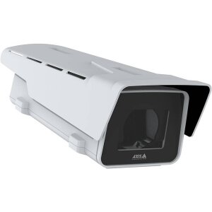 AXIS P1385-BE BAREBONE IP-Kamera 1080p TN PoE IP67