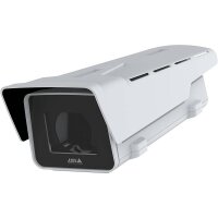 AXIS P1385-BE BAREBONE IP-Kamera 1080p TN PoE IP67