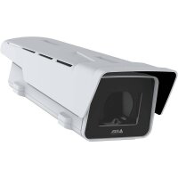 AXIS P1385-BE BAREBONE IP-Kamera 1080p TN PoE IP67