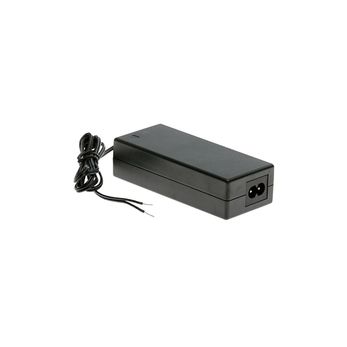 Axis T8003 Netzteil PoE over Coax f&uuml box