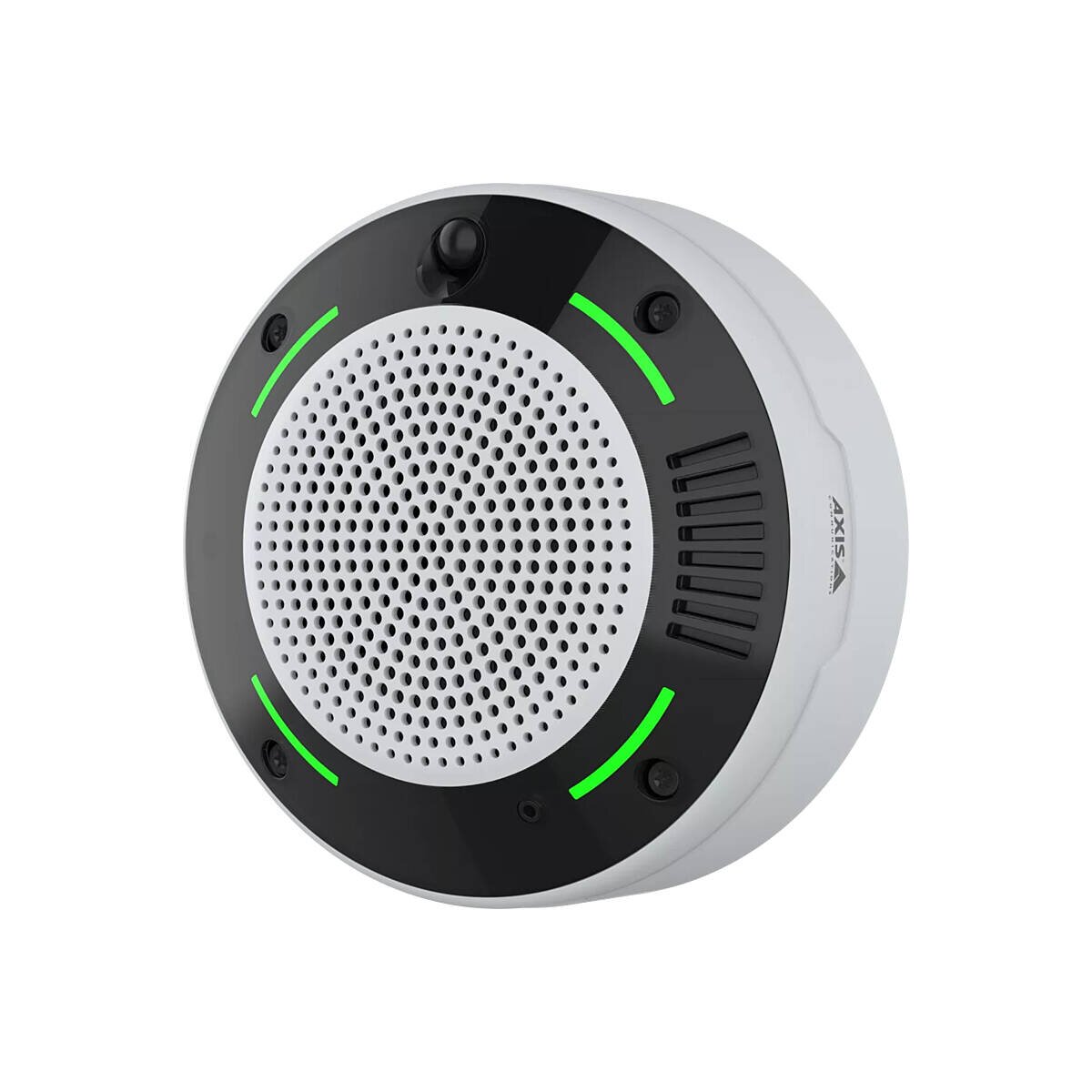 AXIS D6310 Sensor für Luftqualität in Innenrä