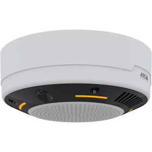 AXIS D6310 Sensor für Luftqualität in Innenräumen