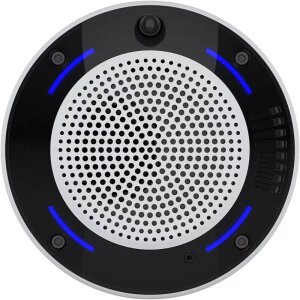 AXIS D6310 Sensor für Luftqualität in Innenräumen