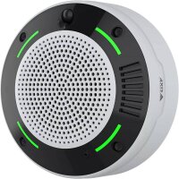 AXIS D6310 Sensor für Luftqualität in Innenräumen