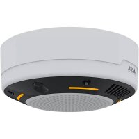 AXIS D6310 Sensor für Luftqualität in Innenräumen