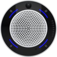 AXIS D6310 Sensor für Luftqualität in Innenräumen