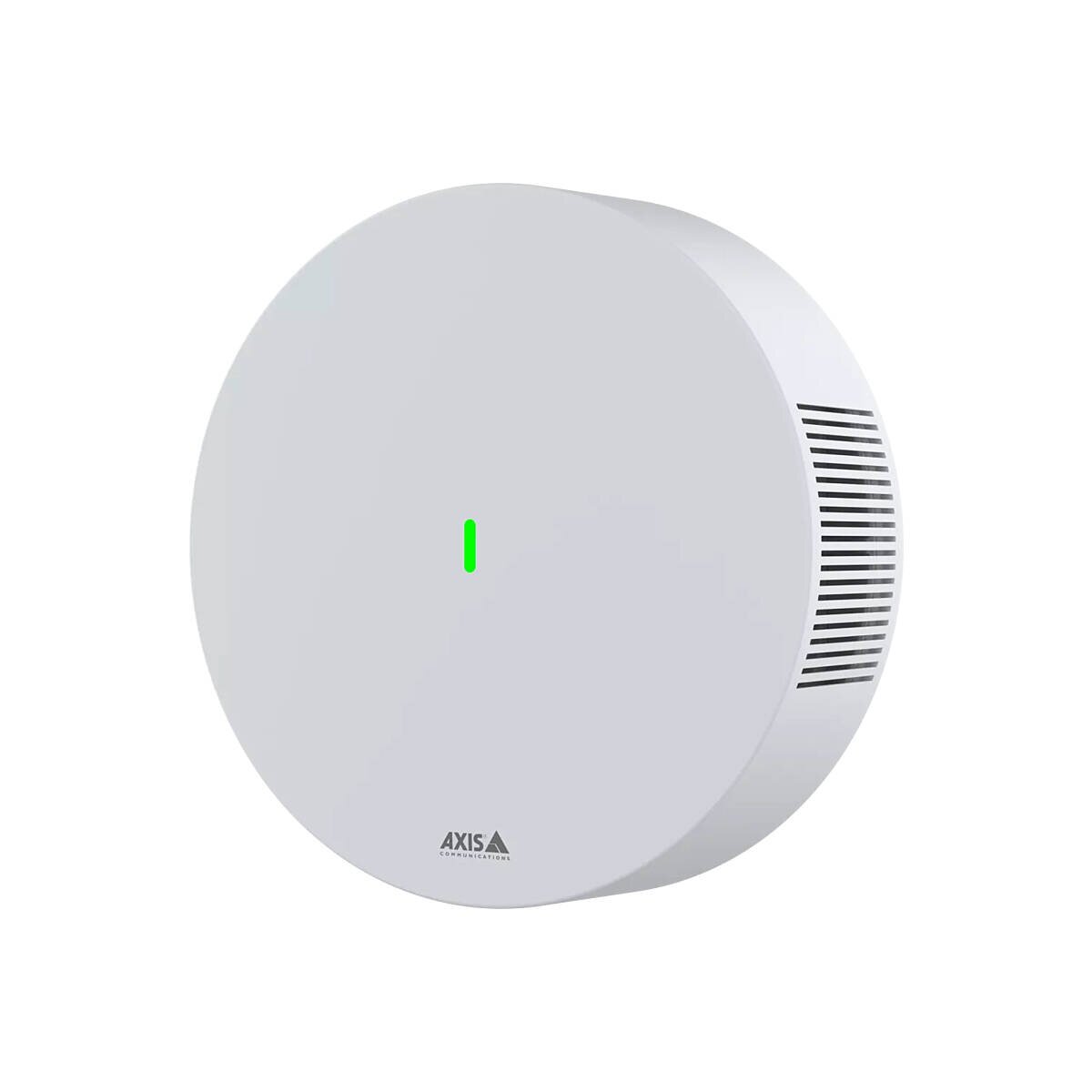 AXIS D6210 Sensor für Luftqualit&au box