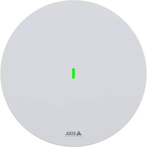 AXIS D6210 Sensor für Luftqualität in Innenräumen
