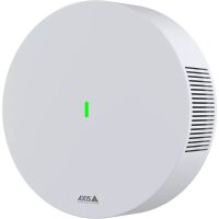 AXIS D6210 Sensor für Luftqualität in Innenräumen