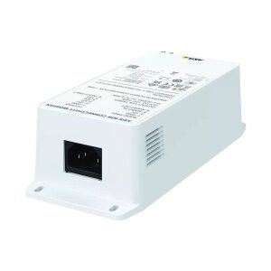 AXIS TU8003 90W Connectivity Midspan