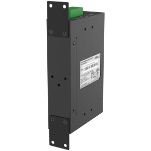 AXIS TU8008 Ethernet Medienkonverter