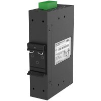 AXIS TU8008 Ethernet Medienkonverter