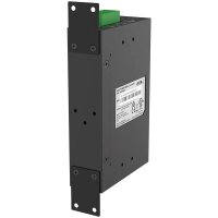 AXIS TU8008 Ethernet Medienkonverter