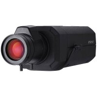 Hanwha XNB-6003 IP-Kamera 1080p T/N Audio PoE