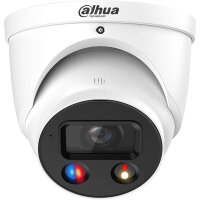 Dahua IPC-HDW3849HP-AS-PV-0280B-S5 IP-Kamera 4K