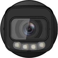 Dahua IPC-HFW3849TP-ZS-IL IP-Kamera 4K T/N IR PoE