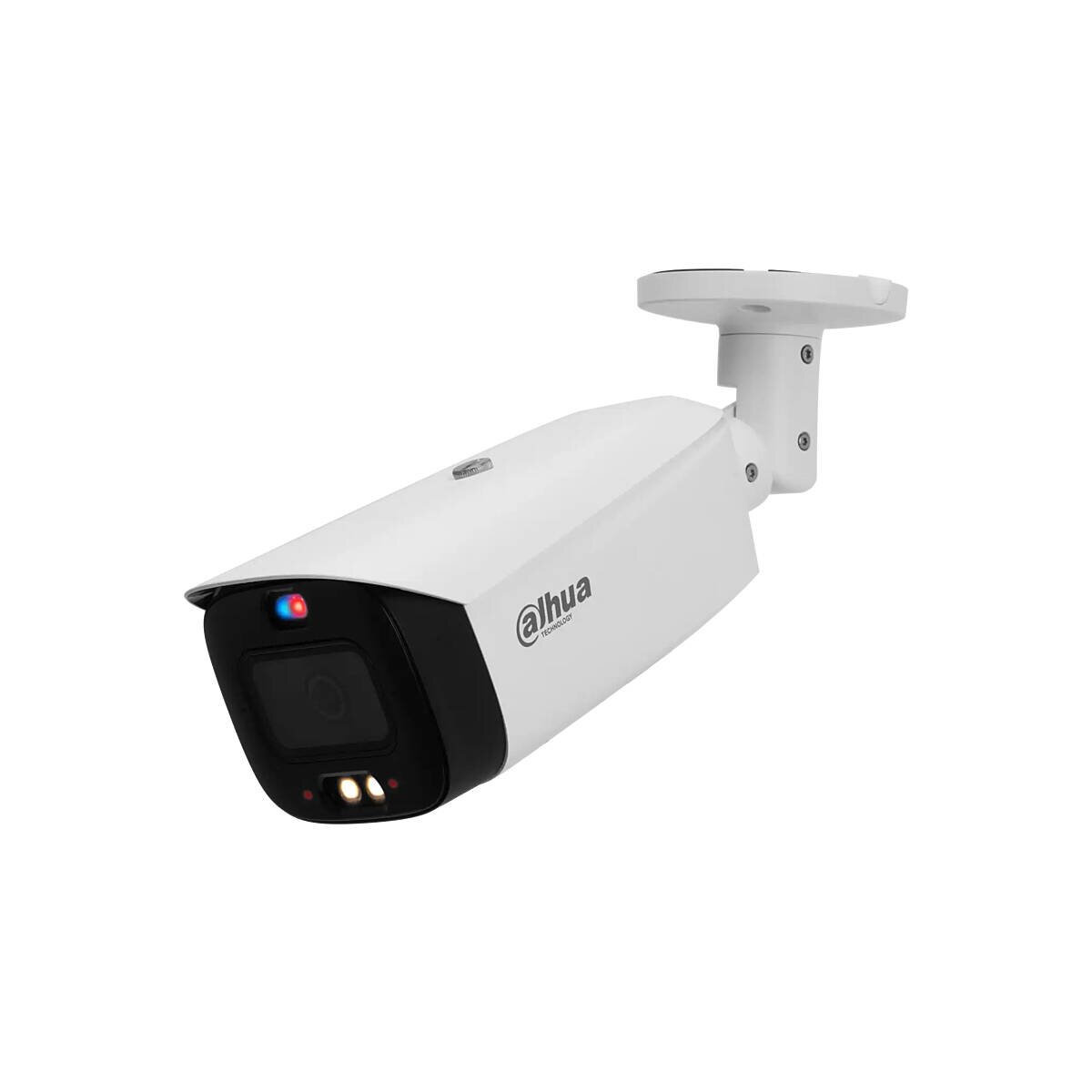 Dahua IPC-HFW3849T1P-AS-PV-0280B-S5 IP-K box