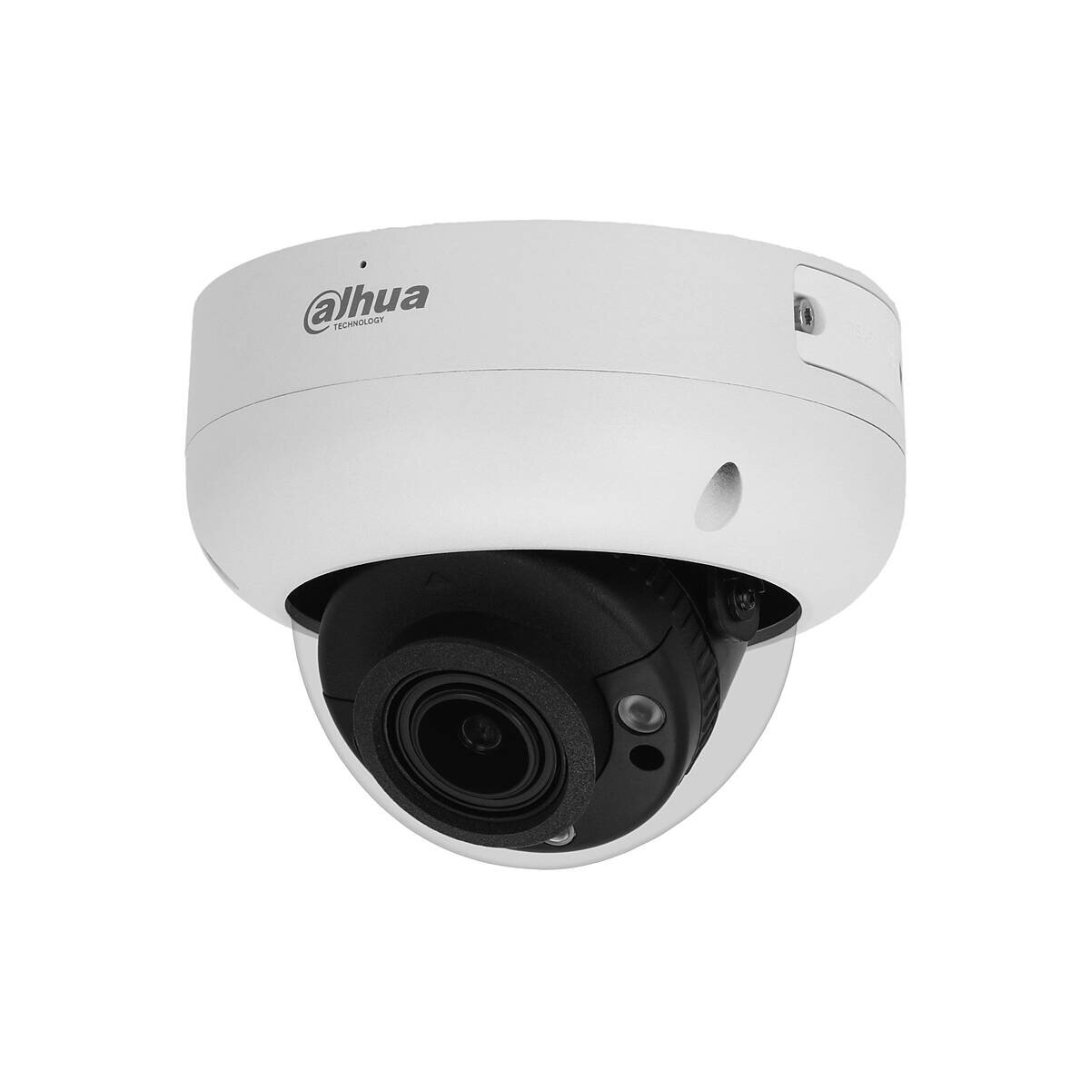 Dahua IPC-HDBW3841RP-ZS-S2 IP-Kamera 4K  box