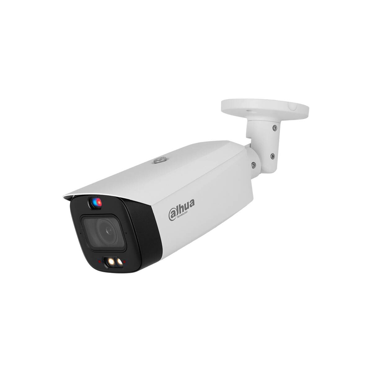 Dahua IPC-HFW3849T1P-ZAS-PV-S5 IP-Kamera box