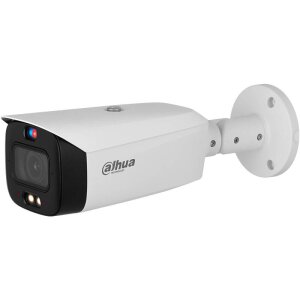 Dahua IPC-HFW3849T1P-ZAS-PV-S5 IP-Kamera 4K