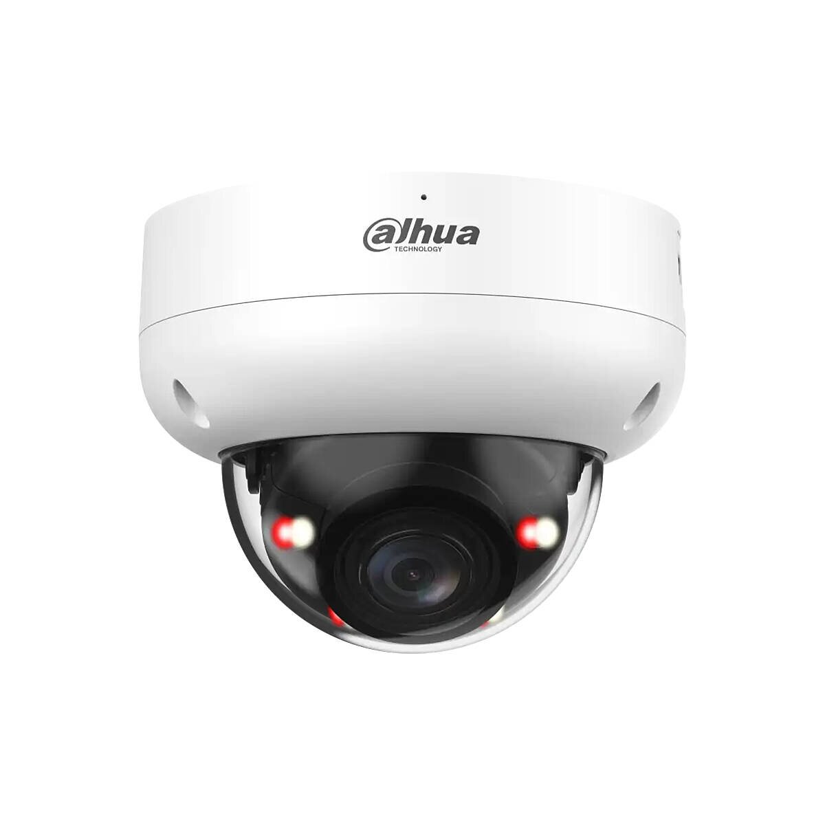 Dahua IPC-HDBW3849RP-ZS-IL IP-Kamera 4K  box