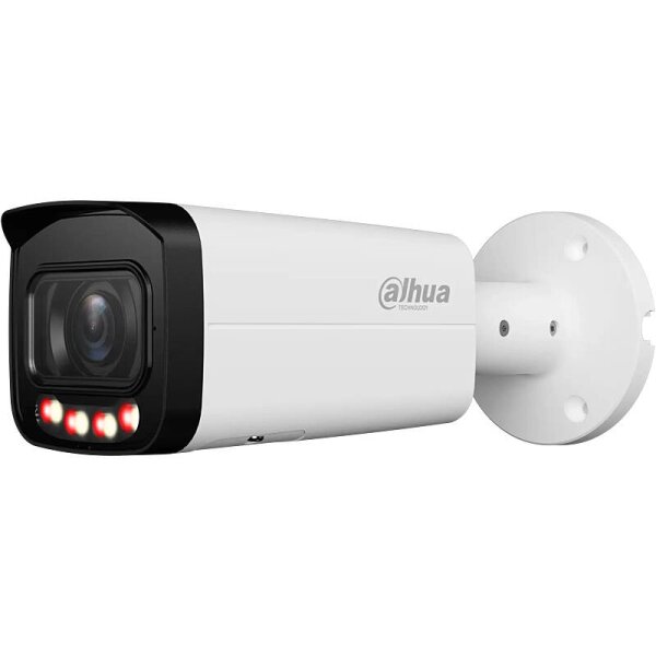 Dahua IPC-HFW3849TP-ZAS-IL IP-Kamera 4K T/N IR PoE