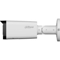 Dahua IPC-HFW3849TP-ZAS-IL IP-Kamera 4K T/N IR PoE