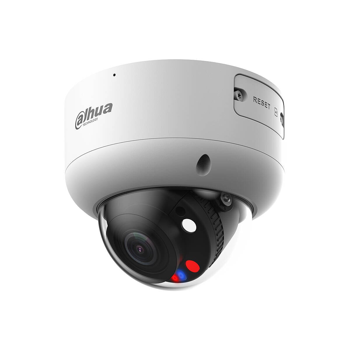 Dahua IPC-HDBW3849R1P-ZAS-PV-27135-S5 IP box
