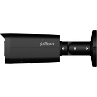 Dahua IPC-HFW3849TP-ZS-IL-B IP-Kamera 4K TN IR PoE