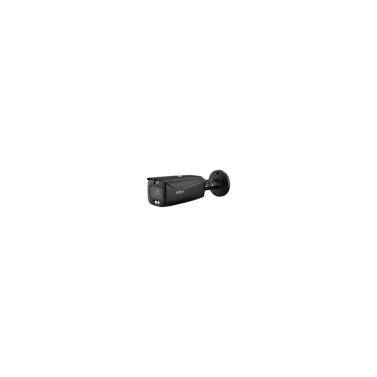 Dahua IPC-HFW3849T1P-ZAS-PV-S5-B IP-Kamera