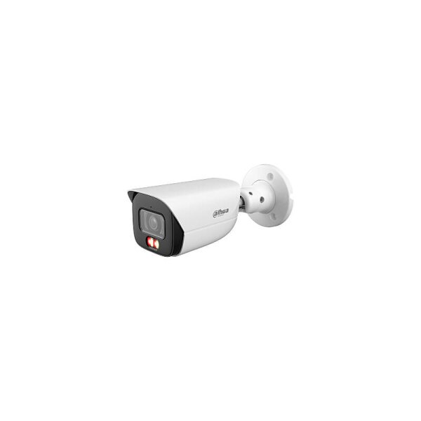 Dahua IPC-HFW3249EP-S-IL-0280B IP-Kamera 1080p T/N