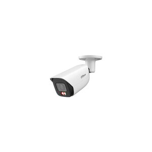 Dahua IPC-HFW3249EP-S-IL-0280B IP-Kamera 1080p T/N