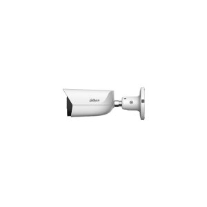Dahua IPC-HFW3249EP-S-IL-0280B IP-Kamera 1080p T/N
