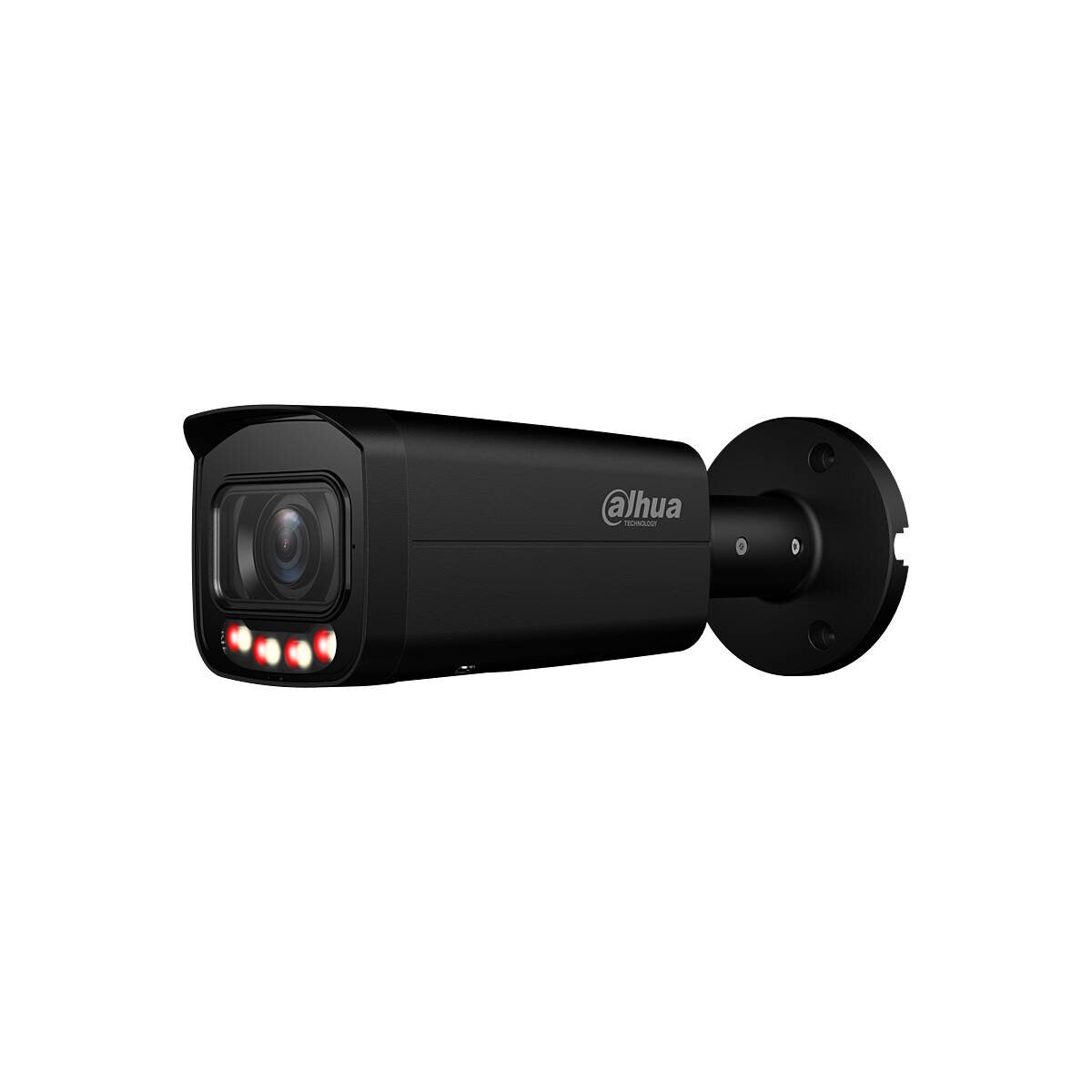 Dahua IPC-HFW3449TP-ZS-IL-B IP-Kamera 4M box