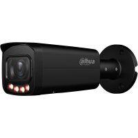 Dahua IPC-HFW3449TP-ZS-IL-B IP-Kamera 4MPx TN IR