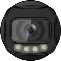Dahua IPC-HFW3449TP-ZS-IL-B IP-Kamera 4MPx TN IR