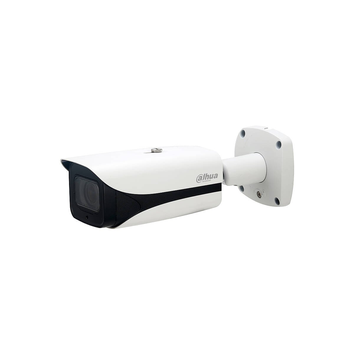 Dahua IPC-HFW5241EP-ZE IP-Kamera 1080p T box