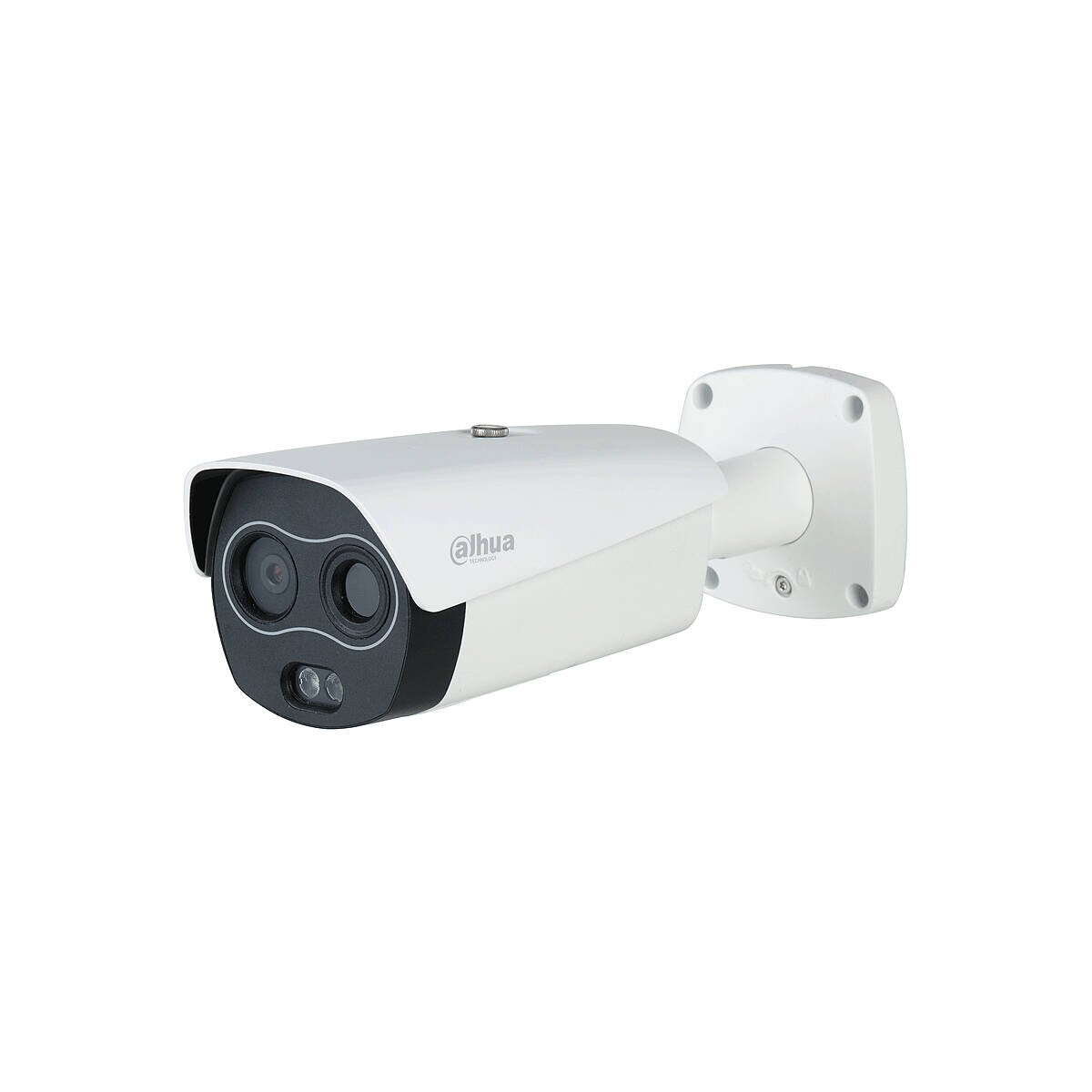 Dahua TPC-BF2241-TB7F8-DW-S2 IP-Thermal  box