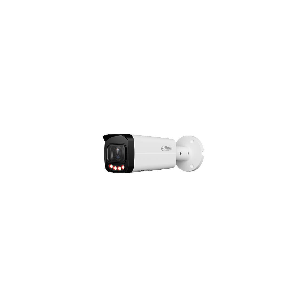 Dahua IPC-HFW3249TP-ZS-IL IP-Kamera 1080 box