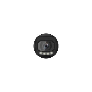 Dahua IPC-HFW3249TP-ZS-IL IP-Kamera 1080p T/N IR