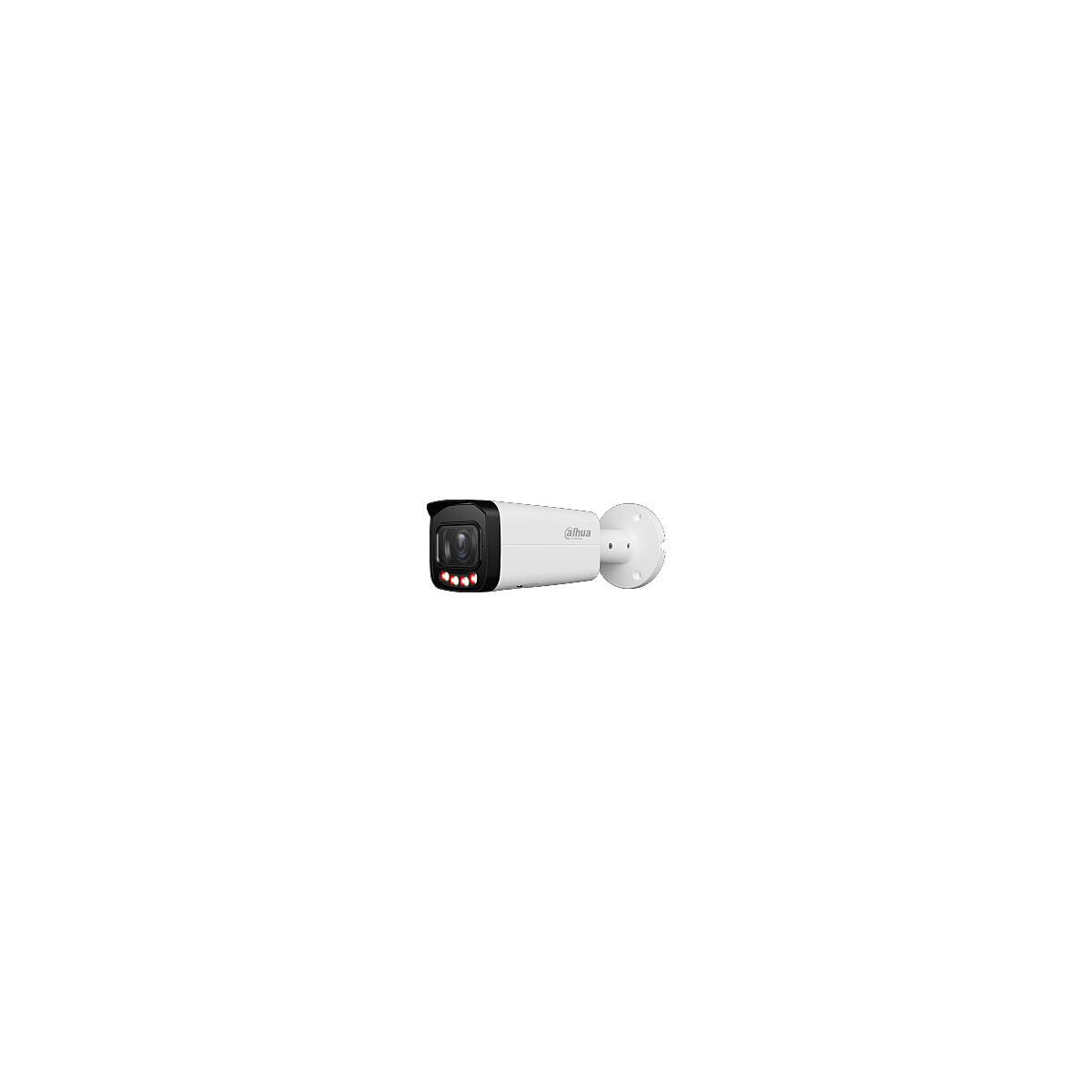 Dahua IPC-HFW3449T-ZAS-IL IP-Kamera 4MPx box