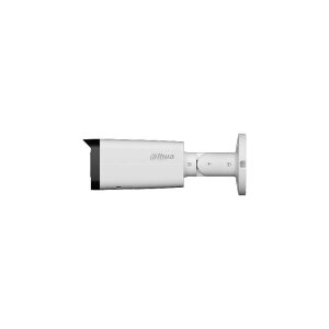 Dahua IPC-HFW3449T-ZAS-IL IP-Kamera 4MPx TN IR PoE
